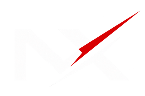 Novax Technology Solutions